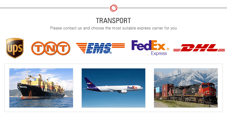 Wholesalers 1W/2W/5W/6W Power Supply Adapter with GS Approval