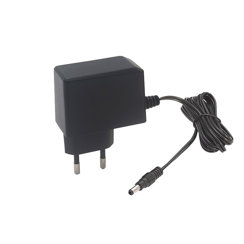 Wholesalers 1W/2W/5W/6W Power Supply Adapter with GS Approval